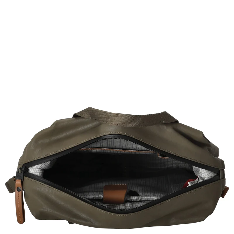 aunts & uncles Japan Morioka - Rucksack 13" 38 cm (fallen rock)