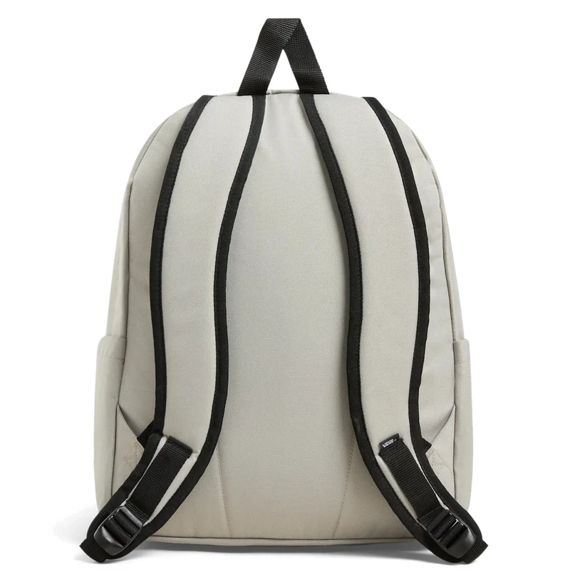 Vans Old Skool Classic - Rucksack 14" 42 cm (london fog)