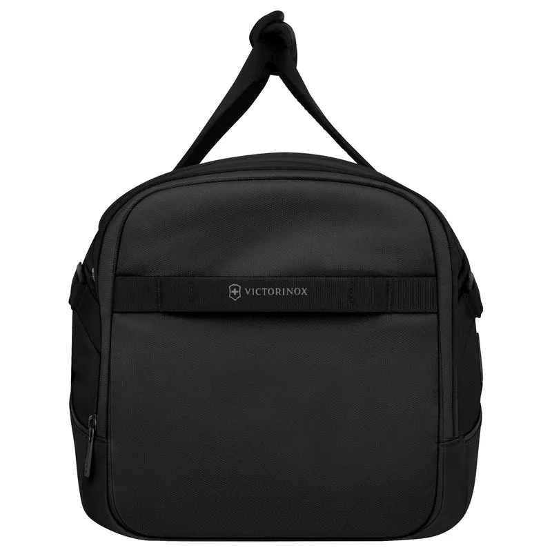 Victorinox Altmont Modern 2-Way - Reisetasche/Rucksack 56 cm (schwarz)