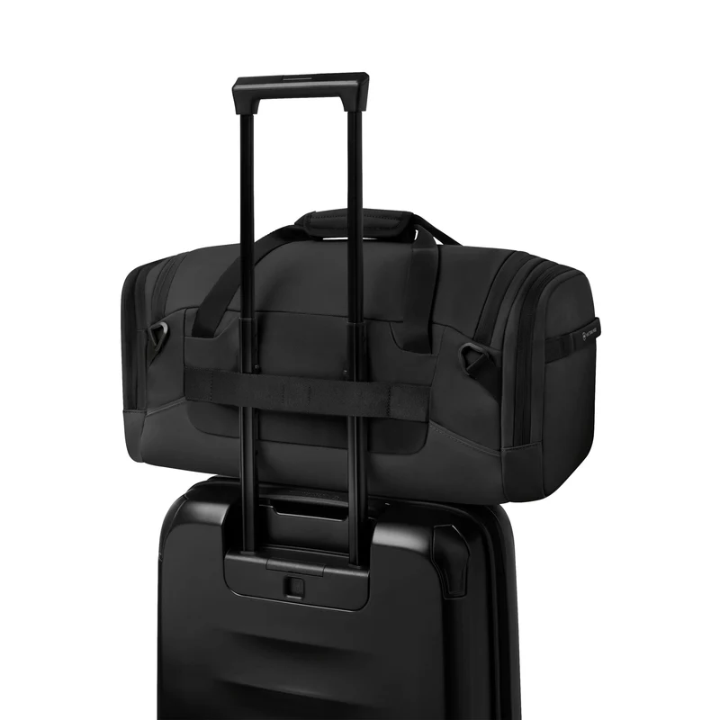Victorinox Altmont Modern 2-Way - Reisetasche/Rucksack 56 cm (schwarz)