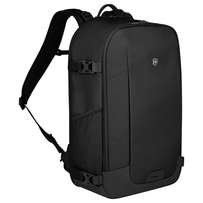 Victorinox Altmont Modern - Reiserucksack 15.6" 49 cm (schwarz)