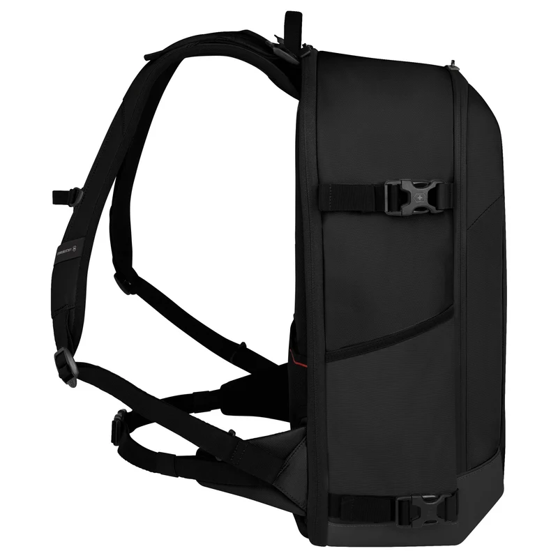 Victorinox Altmont Modern - Reiserucksack 15.6" 49 cm (schwarz)