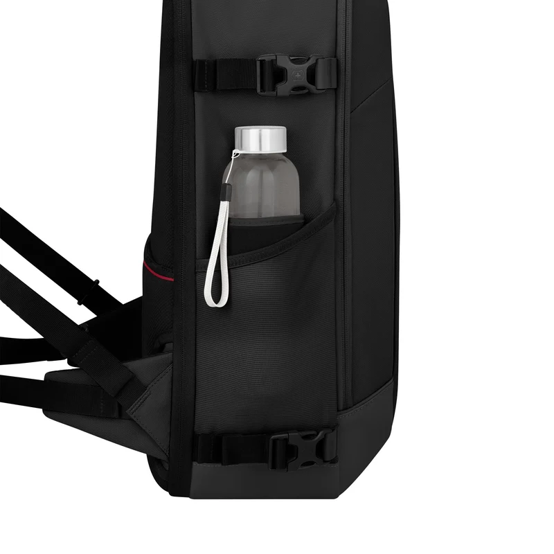 Victorinox Altmont Modern - Reiserucksack 15.6" 49 cm (schwarz)