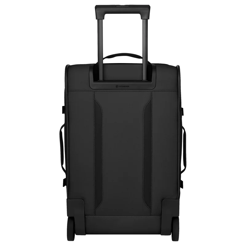 Victorinox Altmont Modern - Rollenreisetasche 55 cm (schwarz)