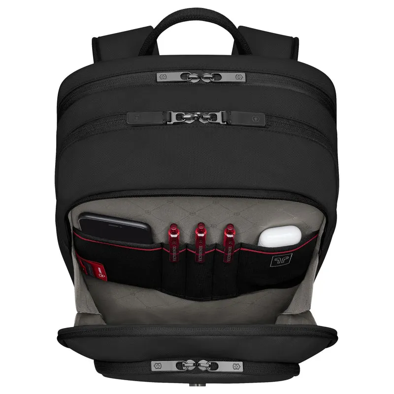 Victorinox Altmont Modern - Rucksack 15.6" 44 cm (schwarz)