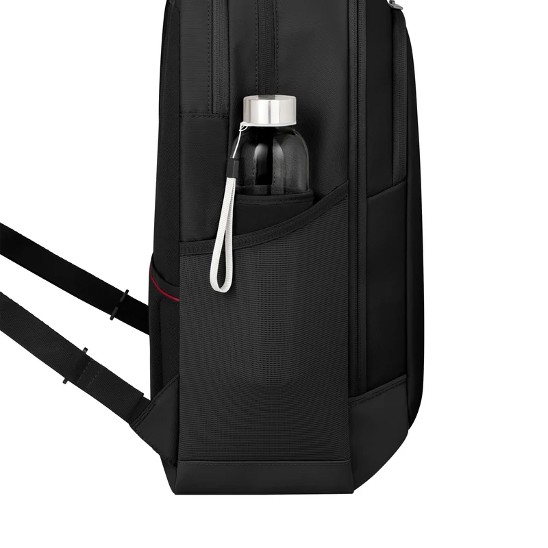 Victorinox Altmont Modern - Rucksack 15.6" 44 cm (schwarz)