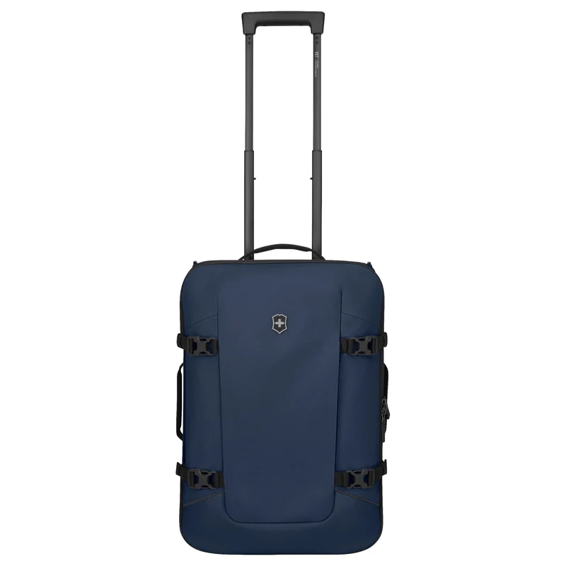 Victorinox Altmont Modern - Rollenreisetasche 55 cm (navy blue)