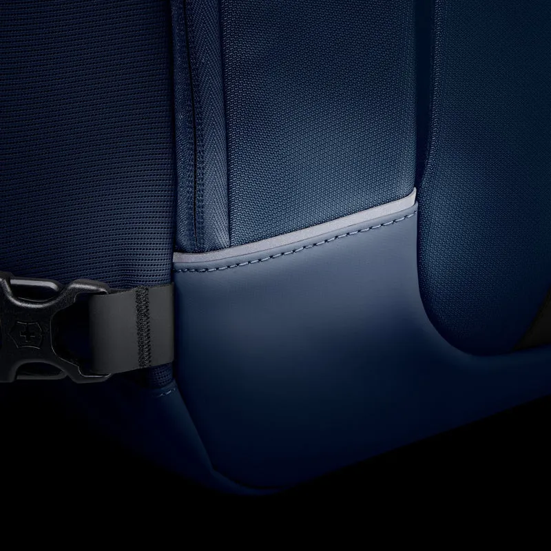 Victorinox Altmont Modern - Rollenreisetasche 55 cm (navy blue)
