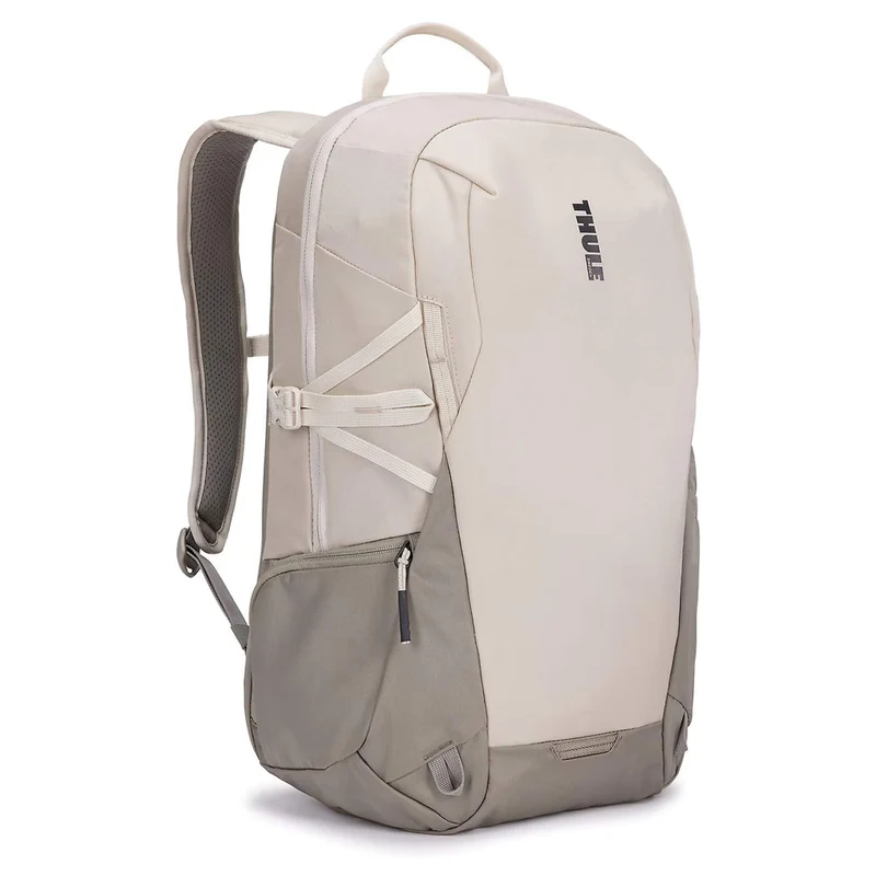 Thule EnRoute 21 - Rucksack 15.6" 47 cm (pelican/vetiver)