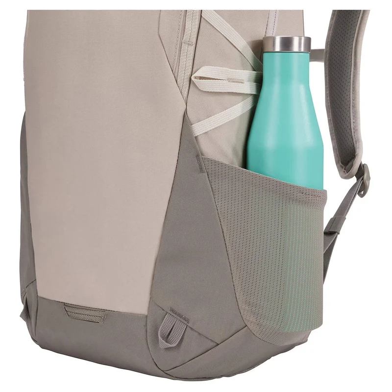 Thule EnRoute 21 - Rucksack 15.6" 47 cm (pelican/vetiver)