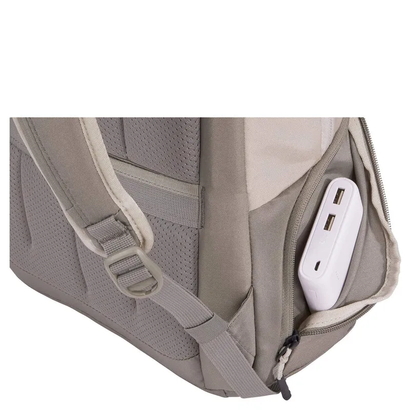 Thule EnRoute 21 - Rucksack 15.6" 47 cm (pelican/vetiver)