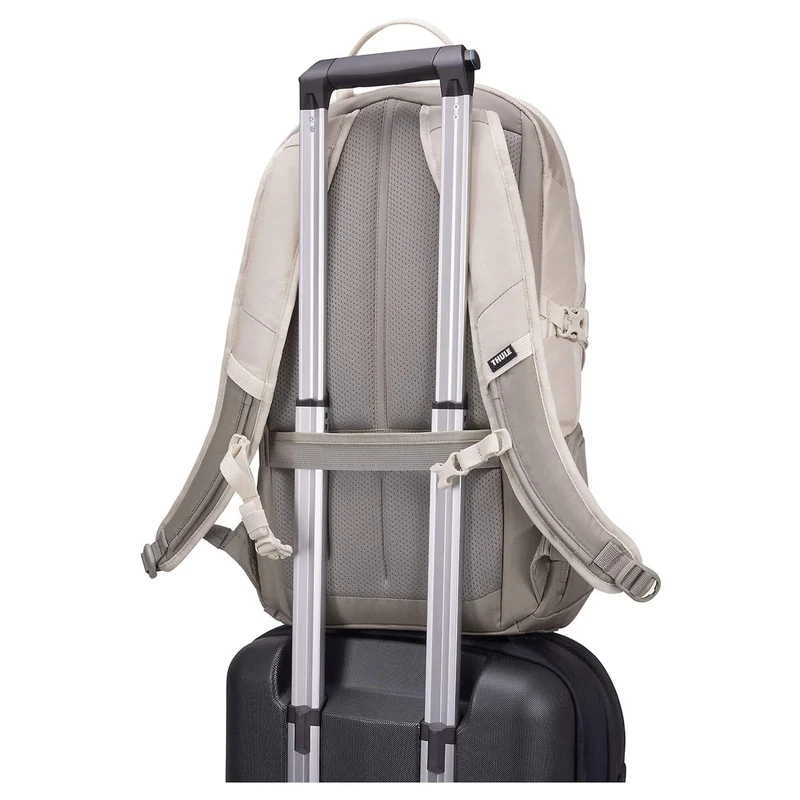 Thule EnRoute 21 - Rucksack 15.6" 47 cm (pelican/vetiver)