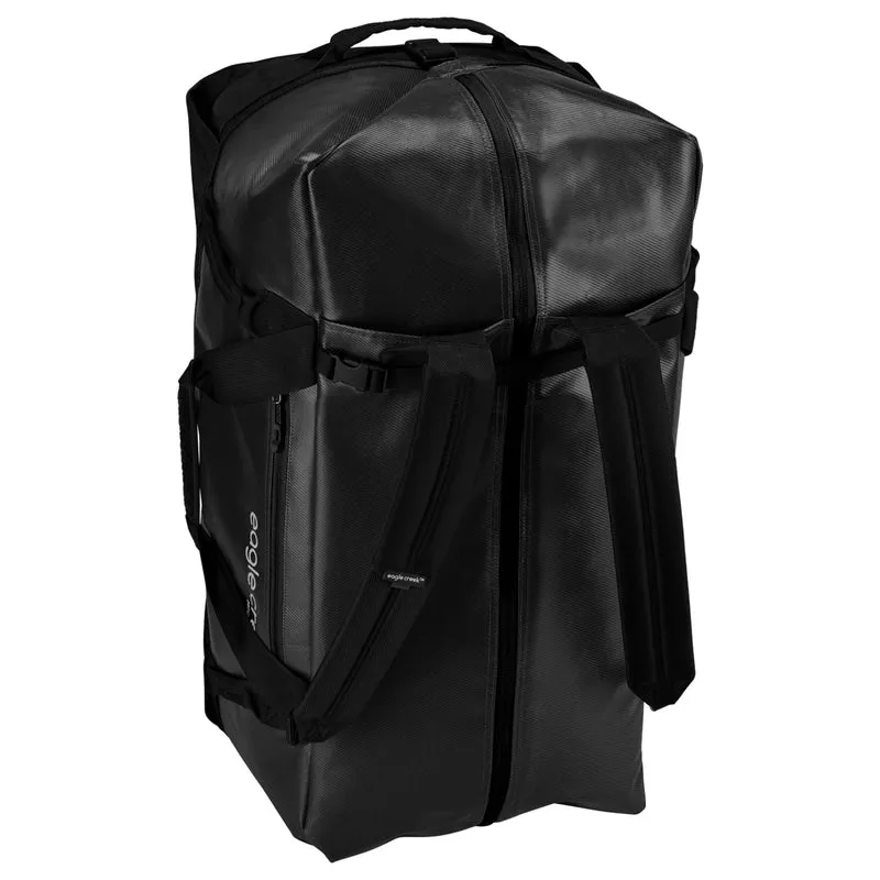 Eagle Creek selection Migrate Duffel 90 - Reisetasche 65 cm (midnight black)
