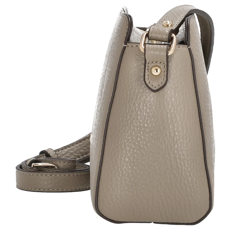 Liu Jo Manh - Umhängetasche S (desert taupe)