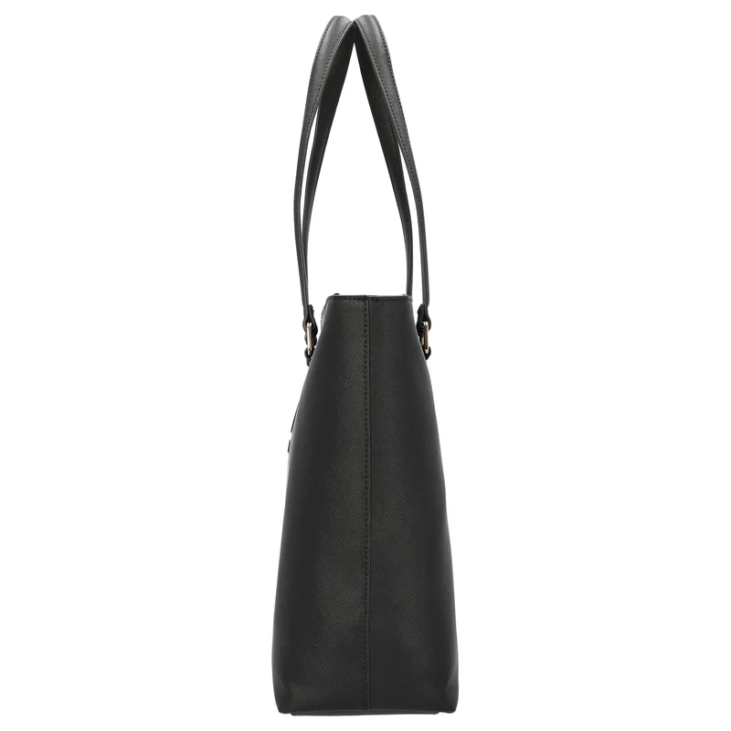 Liu Jo Halona Tote - Shopper L (nero)