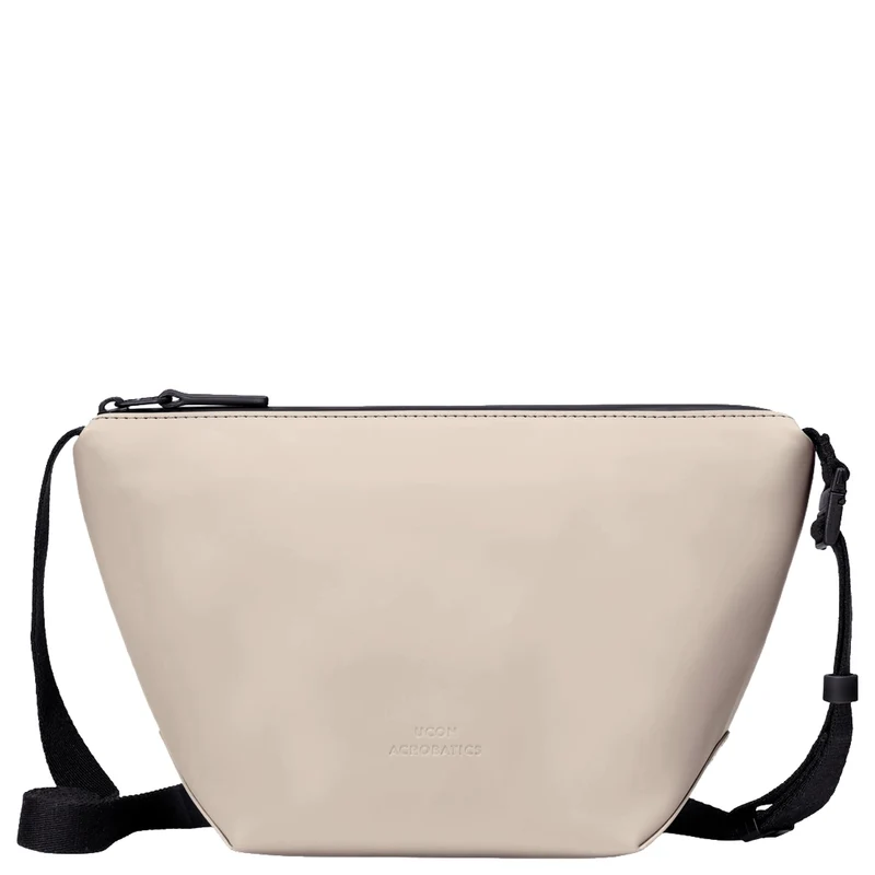 Ucon Acrobatics Nola Lotus - Umhängetasche 27 cm (light sand)