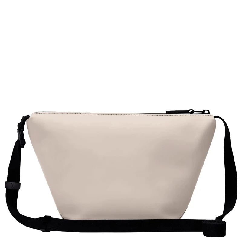 Ucon Acrobatics Nola Lotus - Umhängetasche 27 cm (light sand)