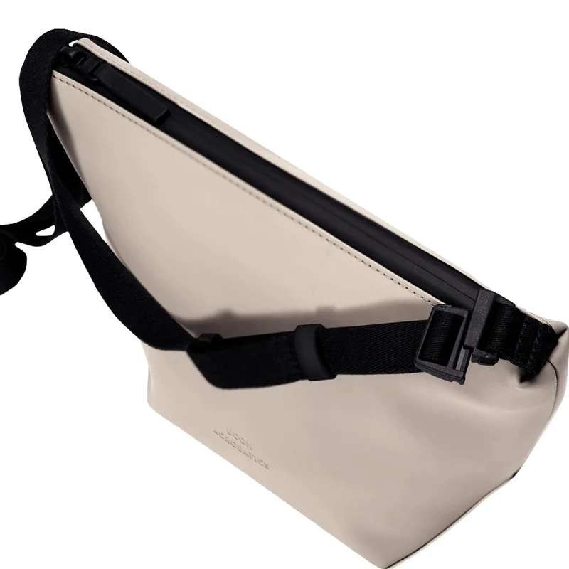 Ucon Acrobatics Nola Lotus - Umhängetasche 27 cm (light sand)