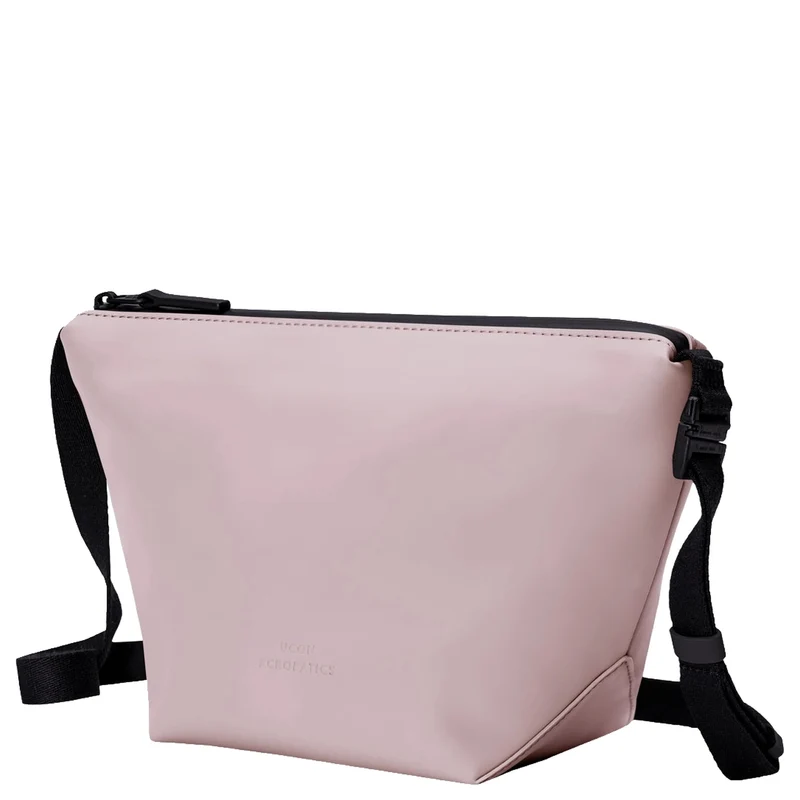 Ucon Acrobatics Nola Lotus - Umhängetasche 27 cm (light rose)