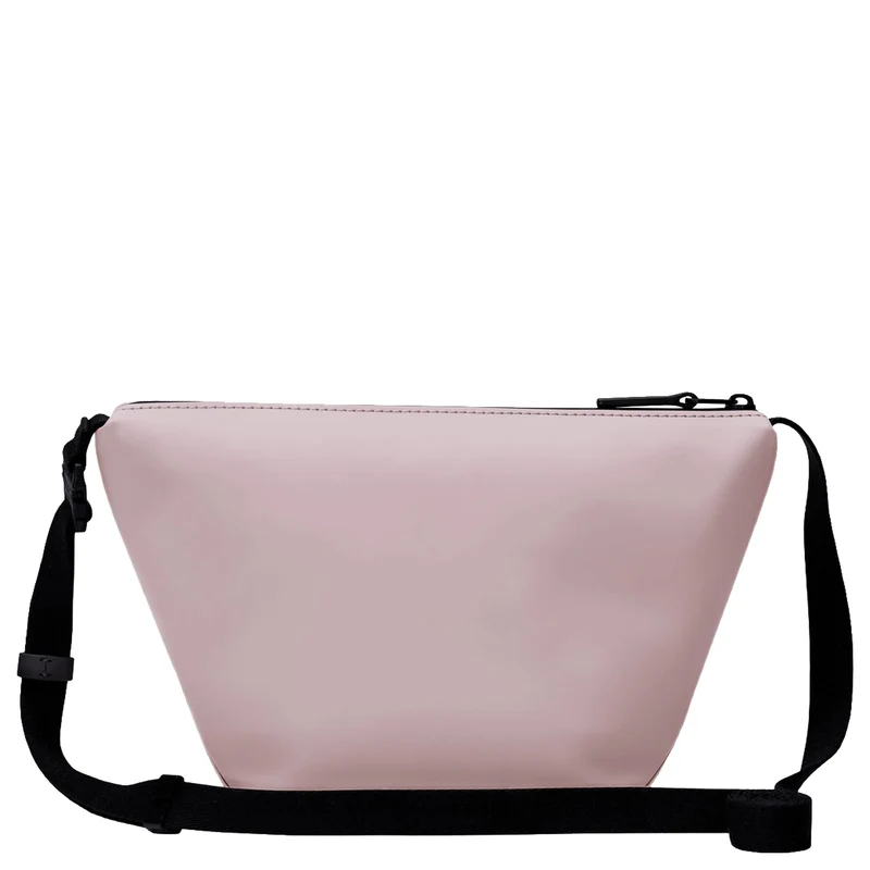 Ucon Acrobatics Nola Lotus - Umhängetasche 27 cm (light rose)