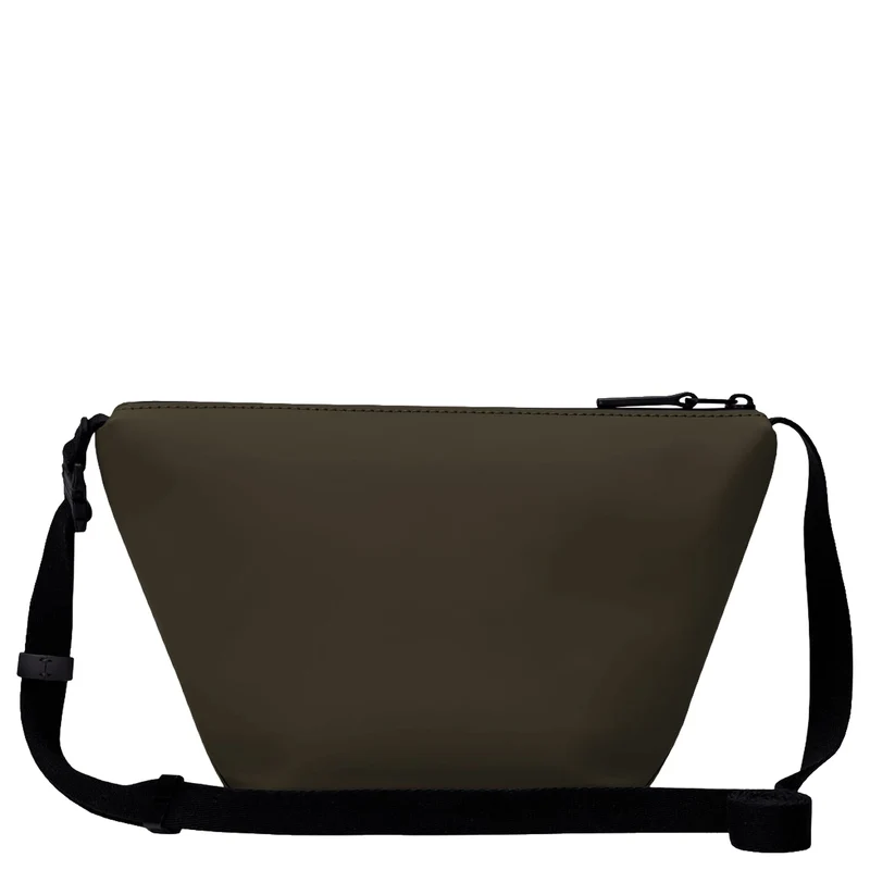 Ucon Acrobatics Nola Lotus - Umhängetasche 27 cm (olive)