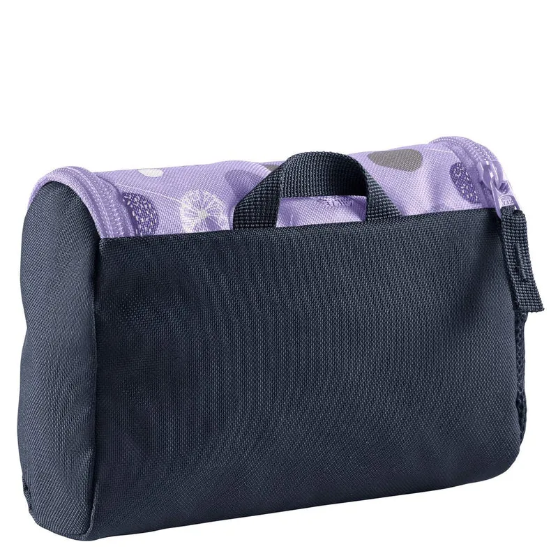 Vaude Bobby - Kulturbeutel für Kinder 17 cm (pastel lilac)