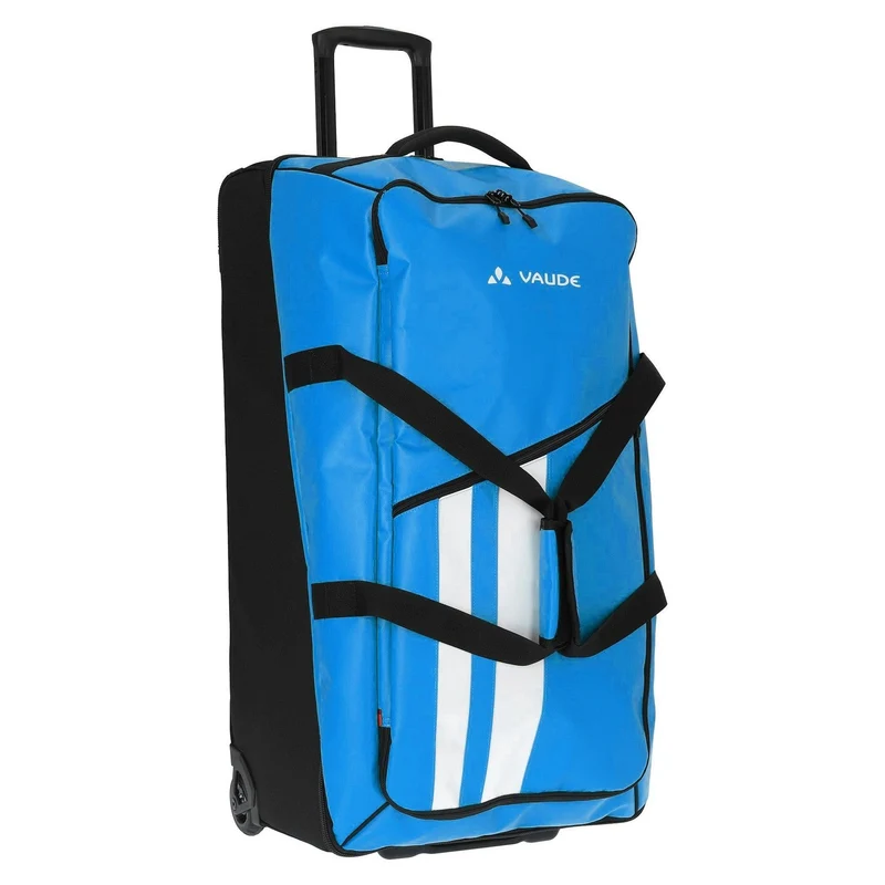Vaude New Islands Rotuma 90 - Rollenreisetasche L 75 cm (azure)