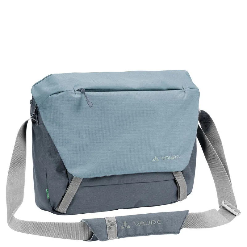 Vaude Rom III - Umhängetasche M 13.3" 35 cm (heron)