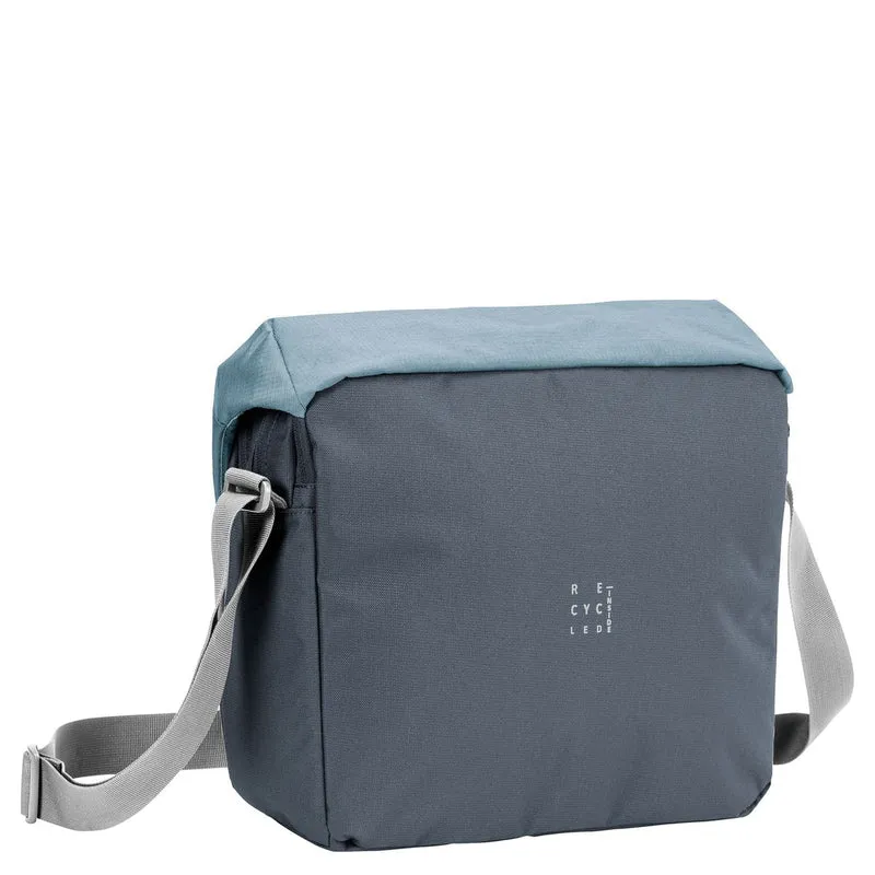 Vaude Rom III - Umhängetasche M 13.3" 35 cm (heron)