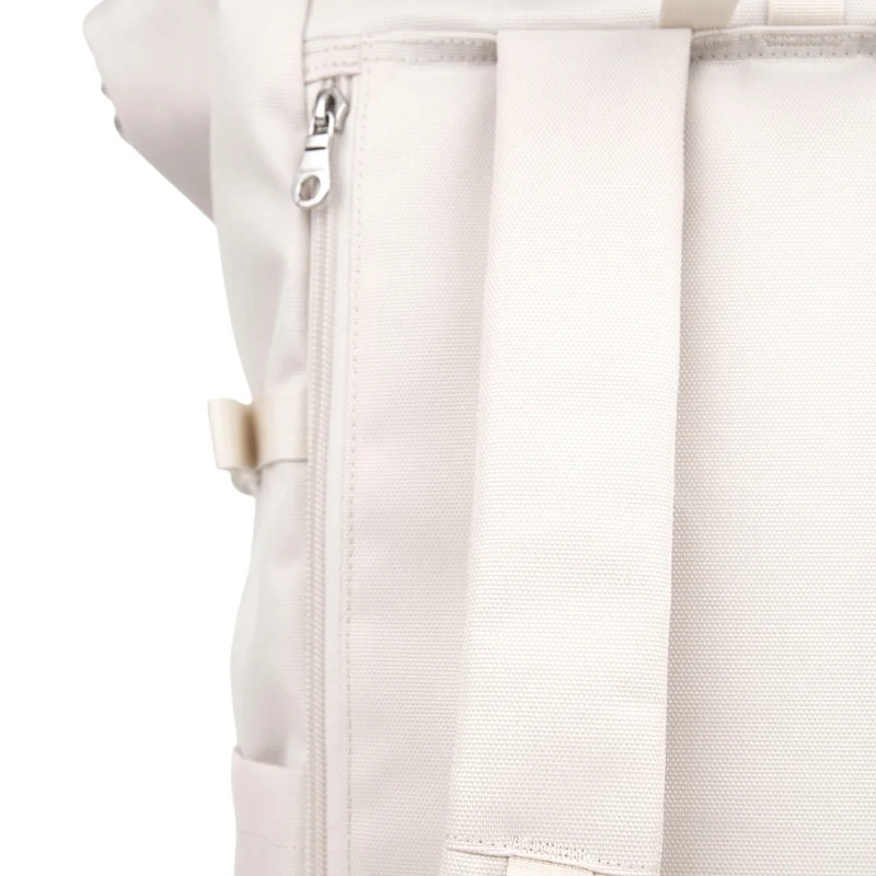 Sandqvist Icon Rolltop - Rucksack M 14" 60 cm (birch)