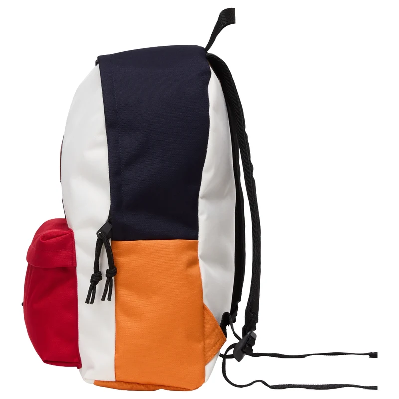 Napapijri Voyage 3 - Rucksack 40 cm (CB MQX)
