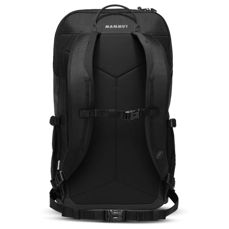 Mammut Alto 22 - Wanderrucksack 48 cm (black)