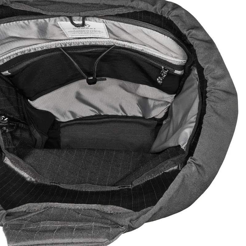 Mammut Alto 24 - Wanderrucksack 48 cm (black)