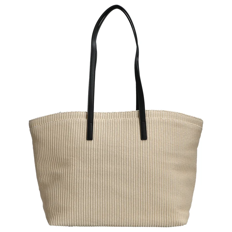 Joop Cestino Chiaro Suna - Shopper 34 cm (schwarz)