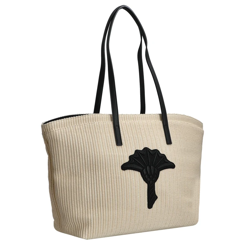 Joop Cestino Chiaro Suna - Shopper 34 cm (schwarz)