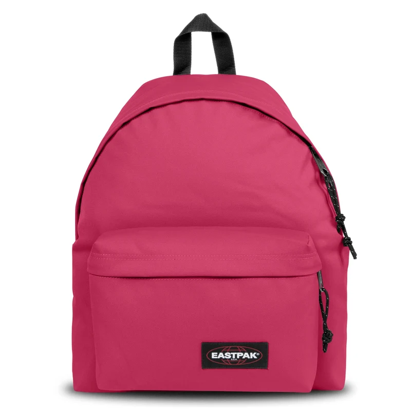 Eastpak selection Padded Pak'r 24 - Rucksack 40 cm (cerise pink)