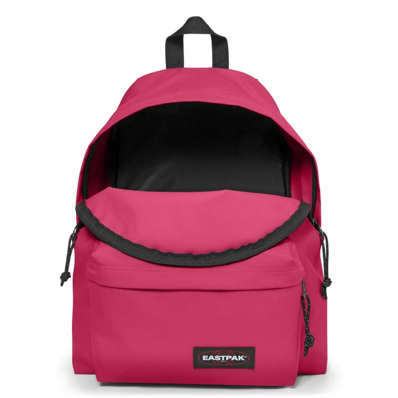 Eastpak selection Padded Pak'r 24 - Rucksack 40 cm (cerise pink)