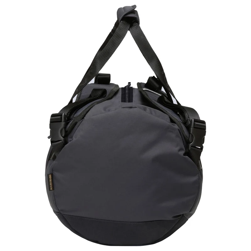 Napapijri Bering Travel - Reisetasche S 46 cm (black)