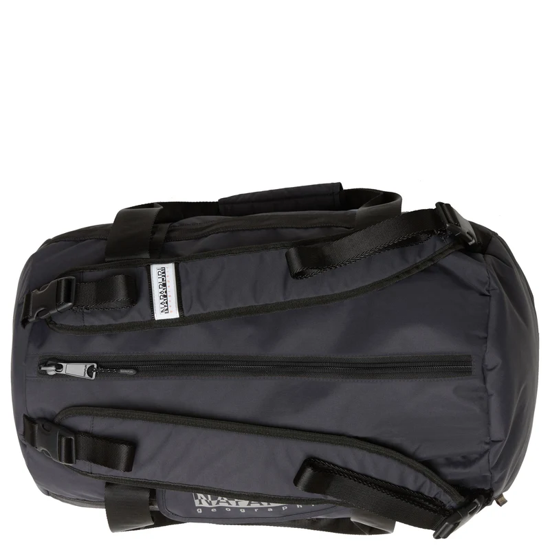 Napapijri Bering Travel - Reisetasche S 46 cm (black)