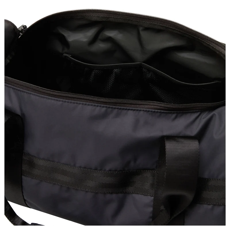 Napapijri Bering Travel - Reisetasche S 46 cm (black)