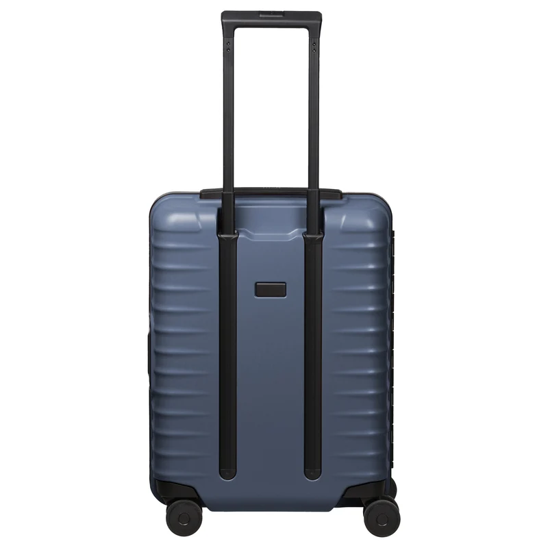 TITAN OVERSEAS - 4-Rollen-Kabinentrolley S 55/23 cm (midnight blue)