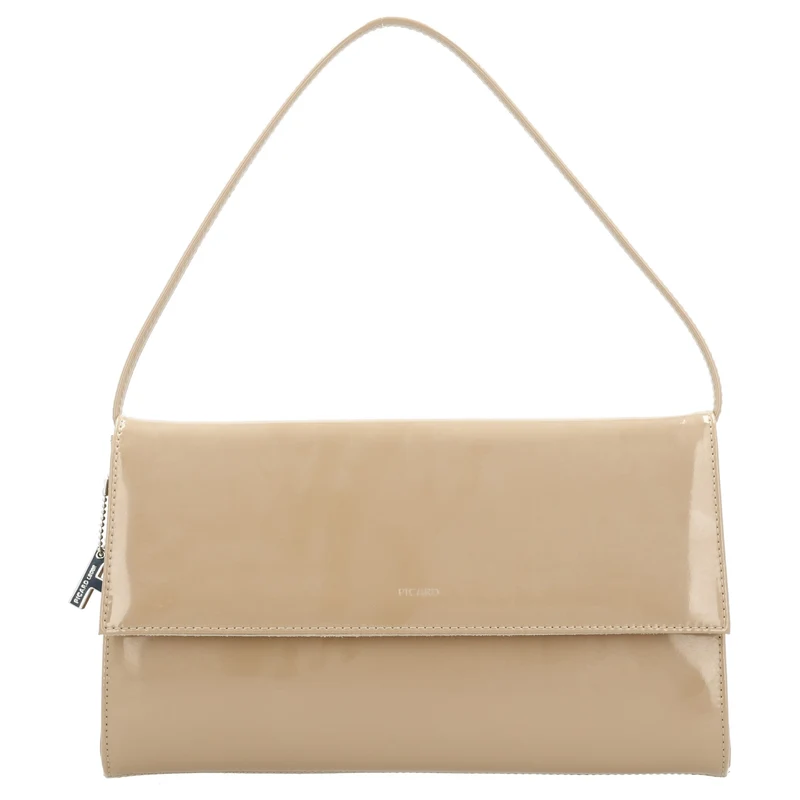 Picard Auguri - Umhängetasche 30 cm (melange/la)