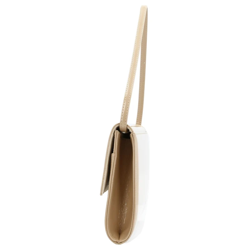 Picard Auguri - Umhängetasche 30 cm (melange/la)