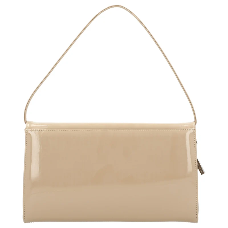 Picard Auguri - Umhängetasche 30 cm (melange/la)