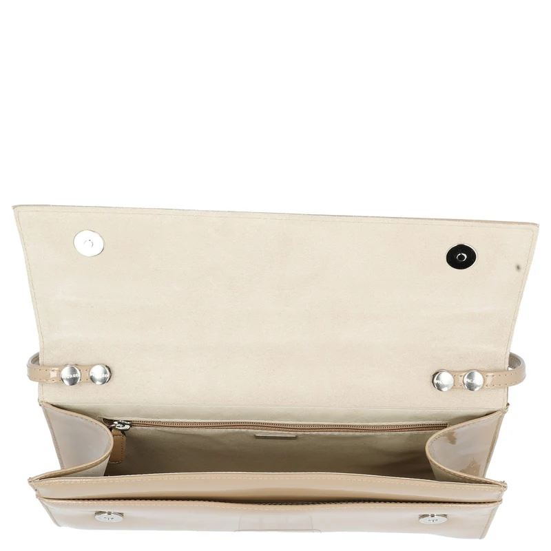 Picard Auguri - Umhängetasche 30 cm (melange/la)