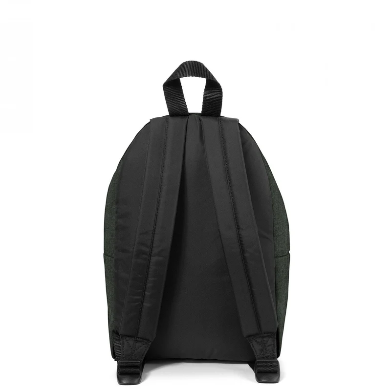 Eastpak Orbit 10 - Rucksack 33.5 cm (black)
