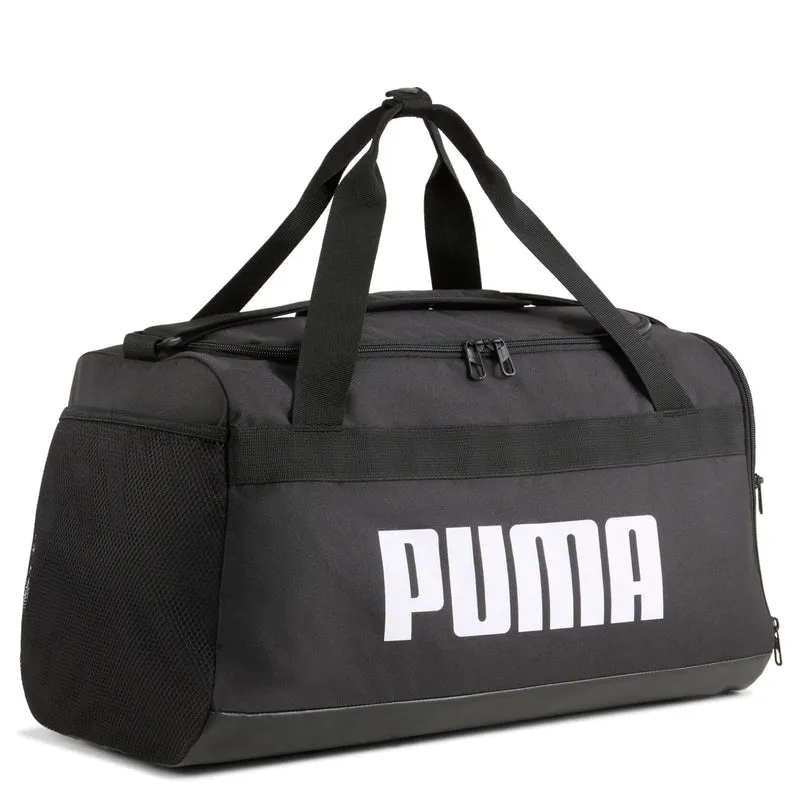 Puma Challenger - Sporttasche S 48 cm (black)