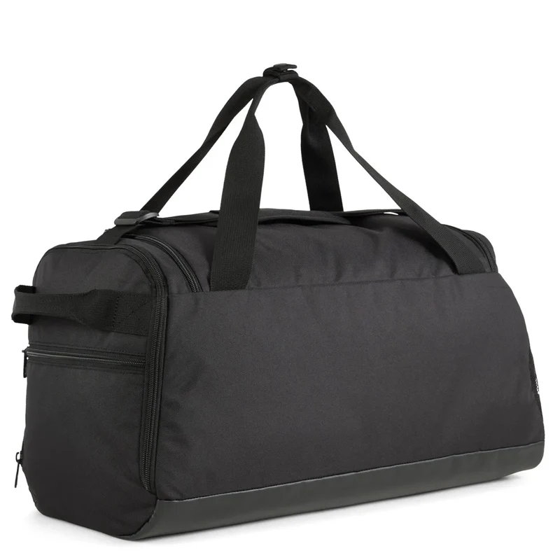 Puma Challenger - Sporttasche S 48 cm (black)