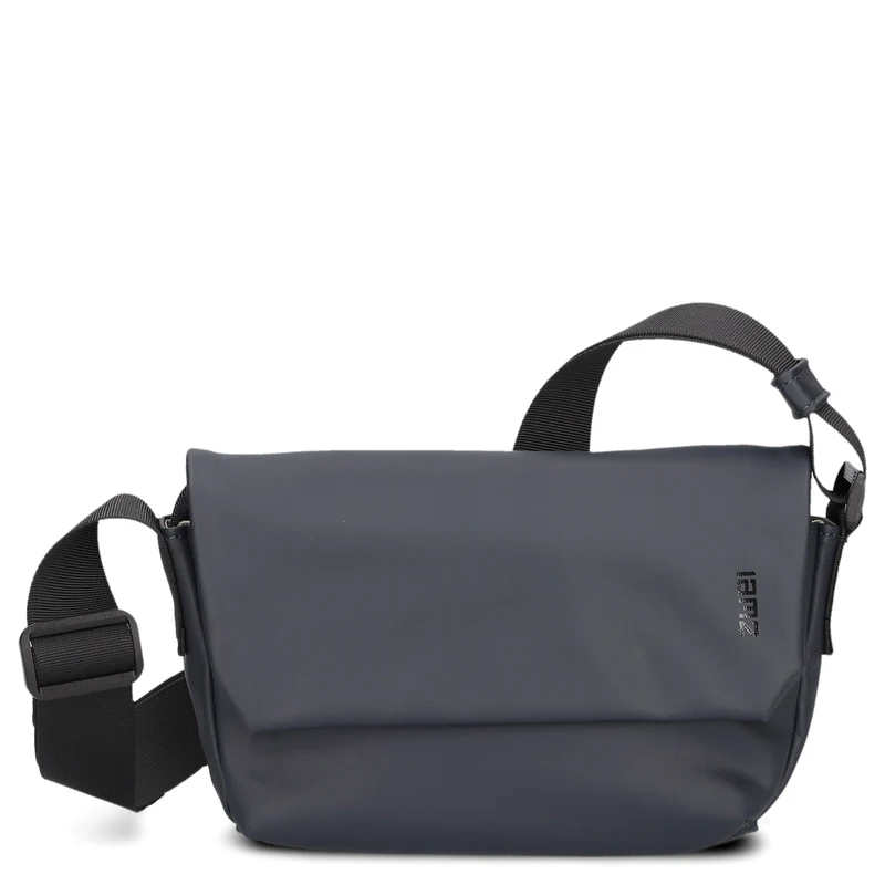 zwei Cargo CA40 - Umhängetasche 26 cm (blue)
