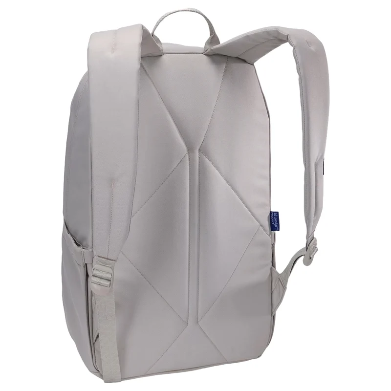 Thule Indago 23 - Laptoprucksack 16" 45 cm (soft sand)